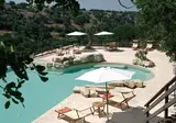 Relais Parco Cavalonga foto 18