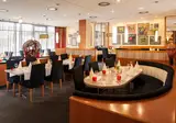 Dorint Hotel Dresden foto 17