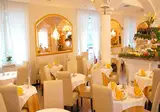 Grand Hotel Playa foto 4