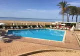 Villa Romana foto 26