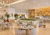 The St. Regis Dubai - The Palm foto 7