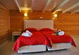 Fly & Go Madouri Beach Hotel foto 4