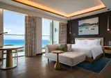 Radisson Blu Resort Cam Ranh foto 4