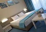 Arena Mar Hotel foto 18