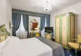 Hotel Montecarlo foto 12