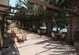 Molyvos I Hotel foto 16