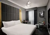 Hotel Amano Covent Garden foto 3