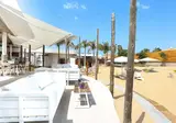 Baobab Suites foto 11