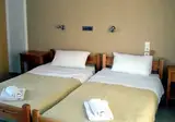 Hotel Gefyra foto 6