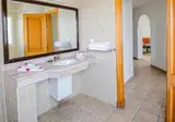 Residence Intouriste foto 14