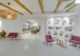 The Hello Hotel foto 6