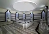 Ephesia Resort Hotel foto 28