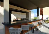 Grand Palladium Costa Mujeres Resort & Spa foto 9