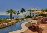 Park Regency Sharm el Sheikh Resort foto 12