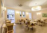 Palazzo San Lorenzo Hotel & Spa foto 25