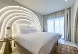 Isla Brown Corinthia Resort & Spa, Curio Collection by Hilton foto 7