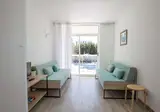 Cye Holiday Centre foto 6