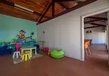 Angeiras foto 5