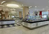 Delphin Imperial Hotel foto 26
