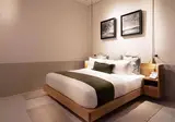 Umbral Curio Collection By Hilton foto 18