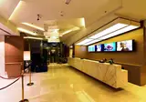 Best Western Plus Pearl Creek foto 19