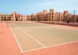 Hotel Riu Touareg foto 25