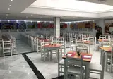 San Pablo Hotel foto 5