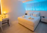 Napa Suites Hotel foto 7