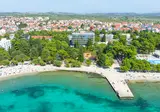 Camping Imperial Vodice foto 8