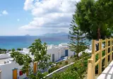 Lagas Aegean Village foto 22