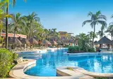 Iberostar Tucan foto 14
