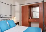 Terra Blue Hotel foto 4