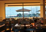Altis Belem Hotel & Spa foto 7