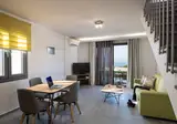 Terra Olivia foto 16