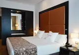 Gran Hotel Don Manuel foto 22