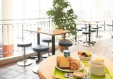 ibis budget Nice Californie Lenval foto 14