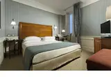 Hotel Stendhal foto 10