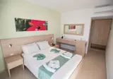 Meliton Hotel foto 9