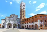 8-daagse rondreis Schatten van Toscane foto 3