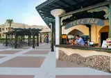 Charmillion Club Resort foto 4