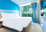 Centara Sonrisa Residences & Suites Sriracha foto 2