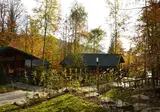 Robenstein Aktivhotel & SPA foto 23