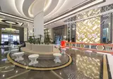 Diamond Premium Hotel & Spa foto 30