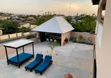Casa Amalia foto 25