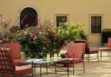 Villa Sabolini foto 30