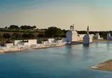 Masseria Bagnara Resort & SPA foto 7