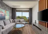 Unique Lifestyle Hotel foto 19