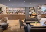 Valamar Diamant Hotel foto 4