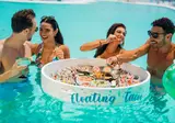 Margaritaville Island Reserve Riviera Maya by Karisma - Adults Only foto 30