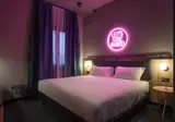 Stay Hotel foto 13